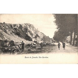 abao.be•Cartes postales anciennes