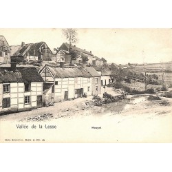 abao.be•Belgique