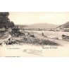 ABAO Namur Dinant - Le Pont d'Anseremme.