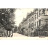 ABAO Bruxelles Watermael-Boitsfort - Avenue Marie Clotilde.