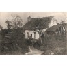 ABAO Bruxelles Watermael-Boitsfort - Vieille ferme.