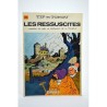 ABAO Bandes dessinées Tif et Tondu 20