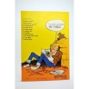 ABAO Bandes dessinées Tif et Tondu 20