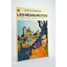 ABAO Bandes dessinées Tif et Tondu 20