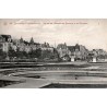 ABAO Bruxelles Etterbeek - Vue sur les Avenues des Germains et de Tervueren.