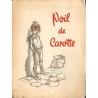 ABAO Littérature Renard (Jules) - Poil de Carotte.