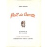ABAO Littérature Renard (Jules) - Poil de Carotte.