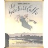 ABAO Littérature Chevallier (Gabriel) - Les Héritiers Euffe.