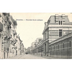 abao.be•Bruxelles