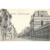 ABAO Bruxelles Etterbeek - Nouvelle Ecole militaire.
