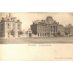 abao.be•Bruxelles
