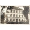 ABAO Bruxelles Forest - La Maison communale. - Carte photo.