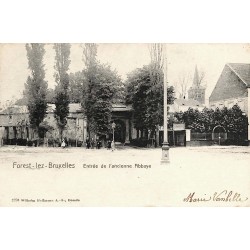 abao.be•Bruxelles
