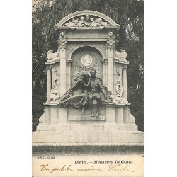 abao.be•Bruxelles
