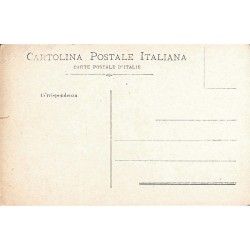 ABAO Italie Milano - Stazione Centrale.