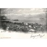 ABAO Italie Stresa - Panorama.