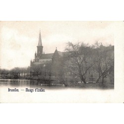 abao.be•Belgique