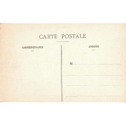 ABAO Bruxelles Jette - Château Tircher.