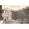 ABAO Bruxelles Jette - Institut St-Augustin.