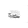 ABAO 1800-1899 VIEWS OF WINDSOR.