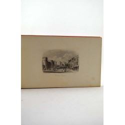 ABAO 1800-1899 VIEWS OF WINDSOR.