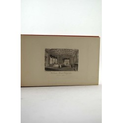 ABAO 1800-1899 VIEWS OF WINDSOR.