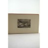 ABAO 1800-1899 VIEWS OF WINDSOR.