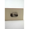 ABAO 1800-1899 VIEWS OF WINDSOR.
