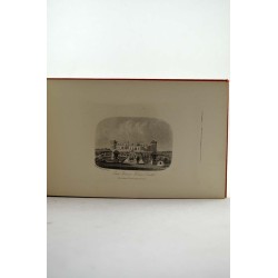 ABAO 1800-1899 VIEWS OF WINDSOR.