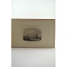 ABAO 1800-1899 VIEWS OF WINDSOR.