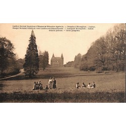 abao.be•Cartes postales anciennes