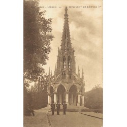 abao.be•Cartes postales anciennes