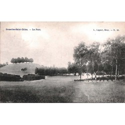 abao.be•Cartes postales anciennes