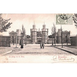 abao.be•Cartes postales anciennes