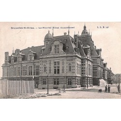 abao.be•Cartes postales anciennes
