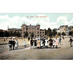 abao.be•Cartes postales anciennes