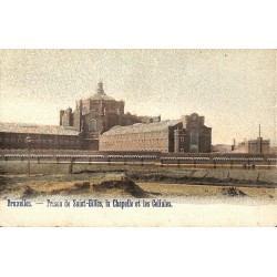 abao.be•Cartes postales anciennes