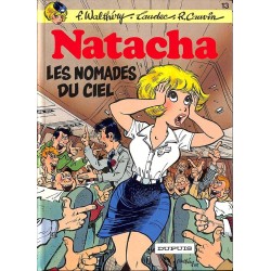 abao.be•Natacha