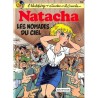 ABAO Bandes dessinées Natacha 13