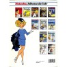 ABAO Bandes dessinées Natacha 13