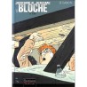 ABAO Bandes dessinées Jérôme K. Jérôme Bloche 12