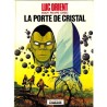 ABAO Bandes dessinées Luc Orient 12