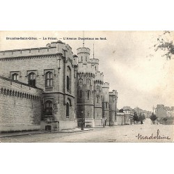 abao.be•Cartes postales anciennes