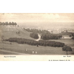 abao.be•Cartes postales anciennes