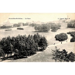 abao.be•Cartes postales anciennes