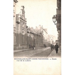 abao.be•Cartes postales anciennes