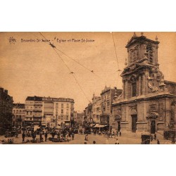 abao.be•Cartes postales anciennes