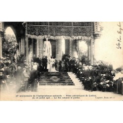 abao.be•Cartes postales anciennes