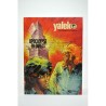 ABAO Bandes dessinées Yalek 05
