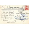ABAO Suisse Fribourg - Villa St-Jean. Pavillons St-Jean et des "Ormes".